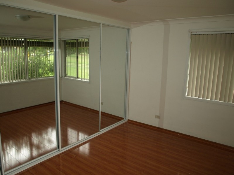 2 Lukes Lane, Baulkham Hills NSW 2153