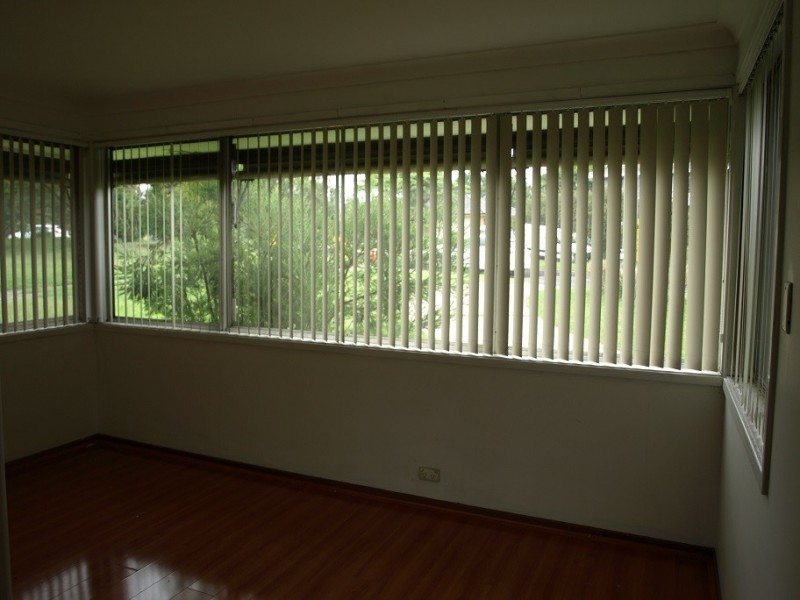 2 Lukes Lane, Baulkham Hills NSW 2153