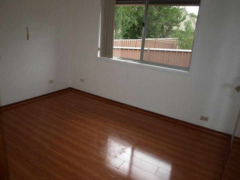 2 Lukes Lane, Baulkham Hills NSW 2153