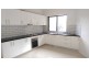 116A Cropley Drive, Baulkham Hills NSW 2153