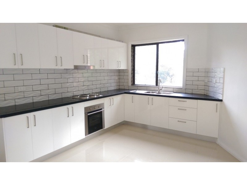 116A Cropley Drive, Baulkham Hills NSW 2153