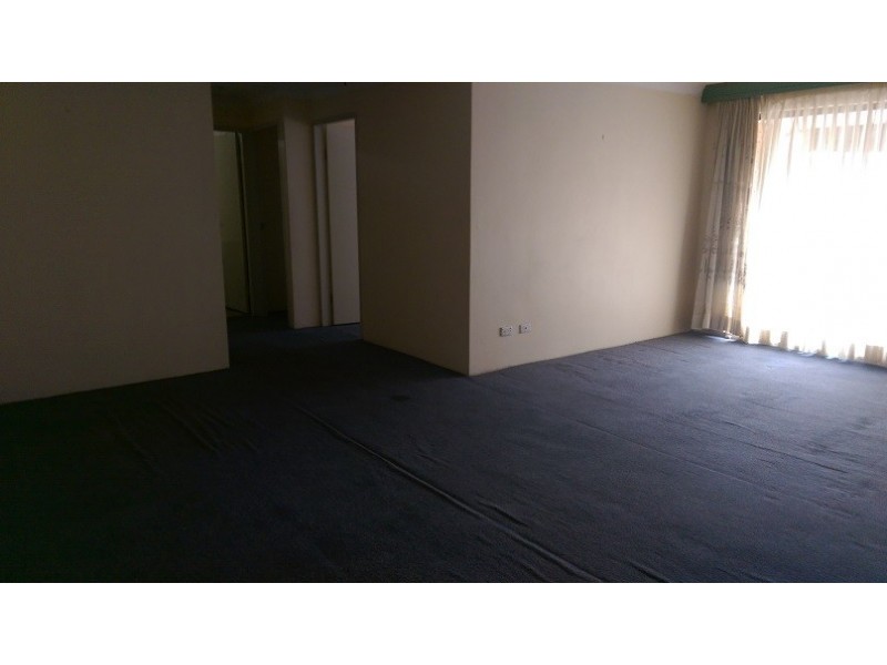 39/211 Waterloo, Marsfield NSW 2122