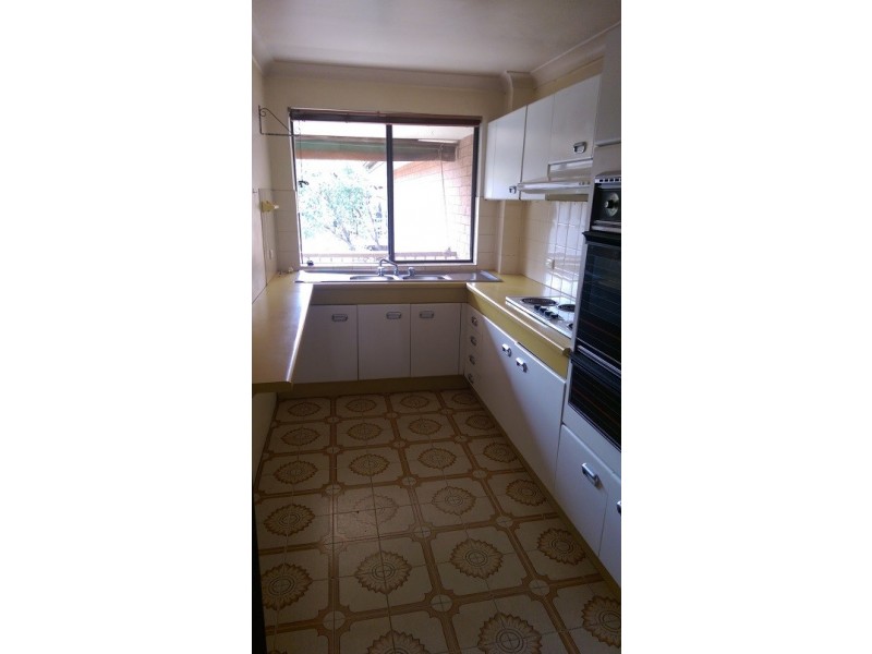 39/211 Waterloo, Marsfield NSW 2122