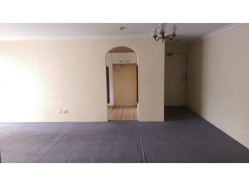 39/211 Waterloo, Marsfield NSW 2122