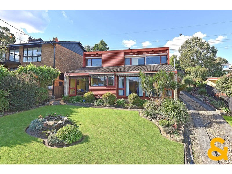 28 Tamboura Avenue, Baulkham Hills NSW 2153