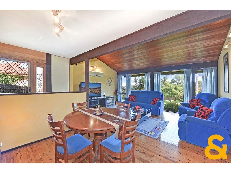 28 Tamboura Avenue, Baulkham Hills NSW 2153