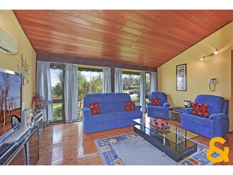 28 Tamboura Avenue, Baulkham Hills NSW 2153