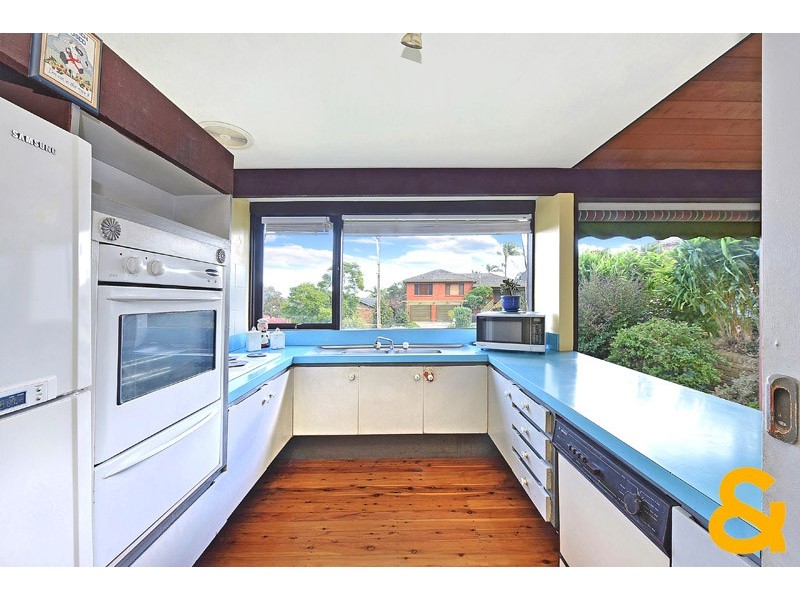 28 Tamboura Avenue, Baulkham Hills NSW 2153