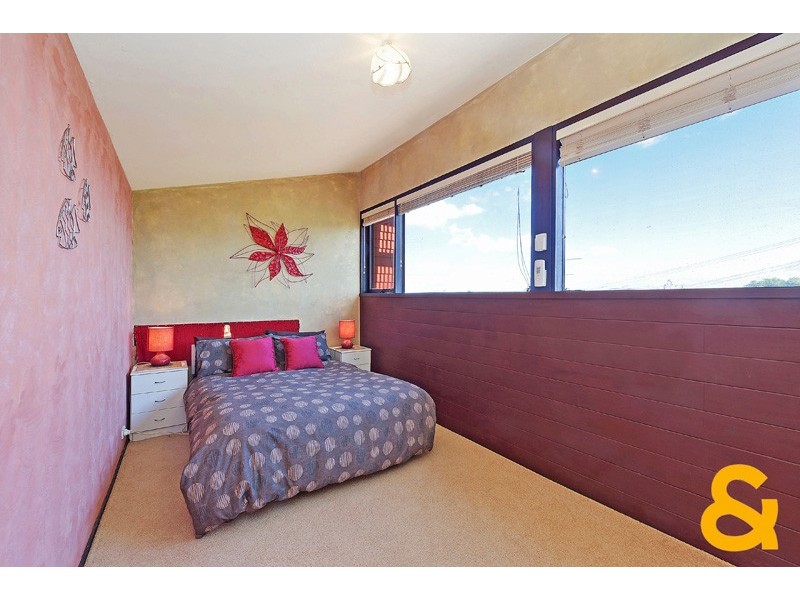 28 Tamboura Avenue, Baulkham Hills NSW 2153