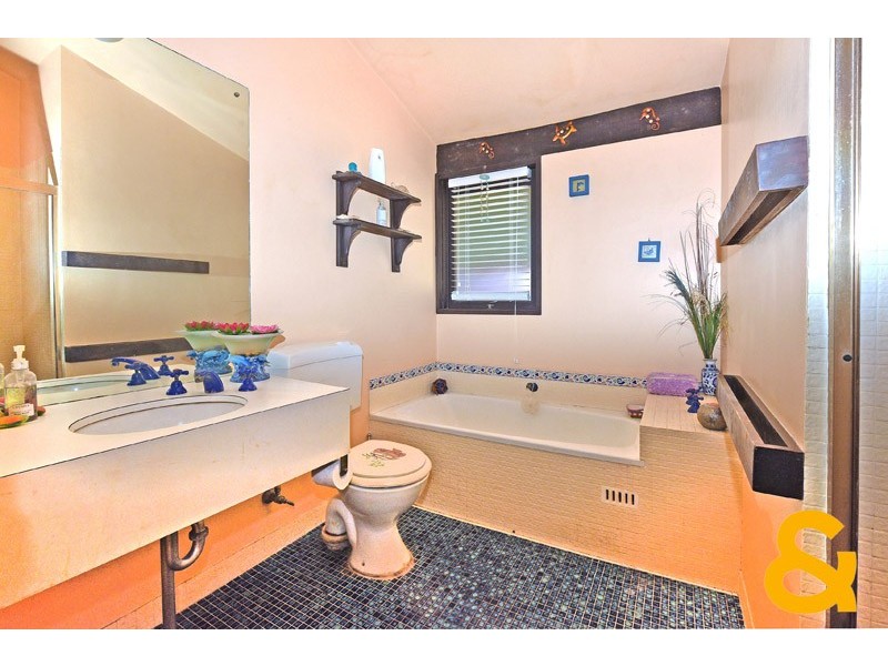 28 Tamboura Avenue, Baulkham Hills NSW 2153