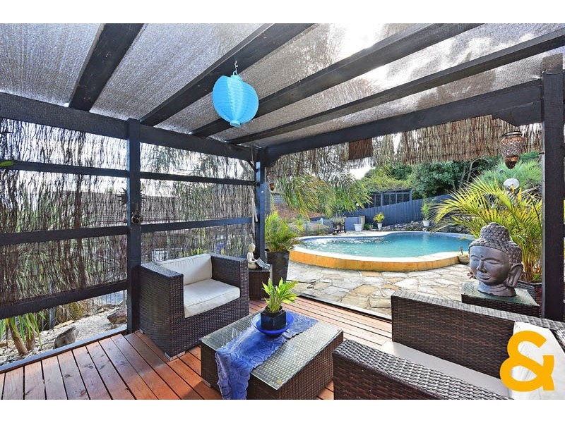 28 Tamboura Avenue, Baulkham Hills NSW 2153