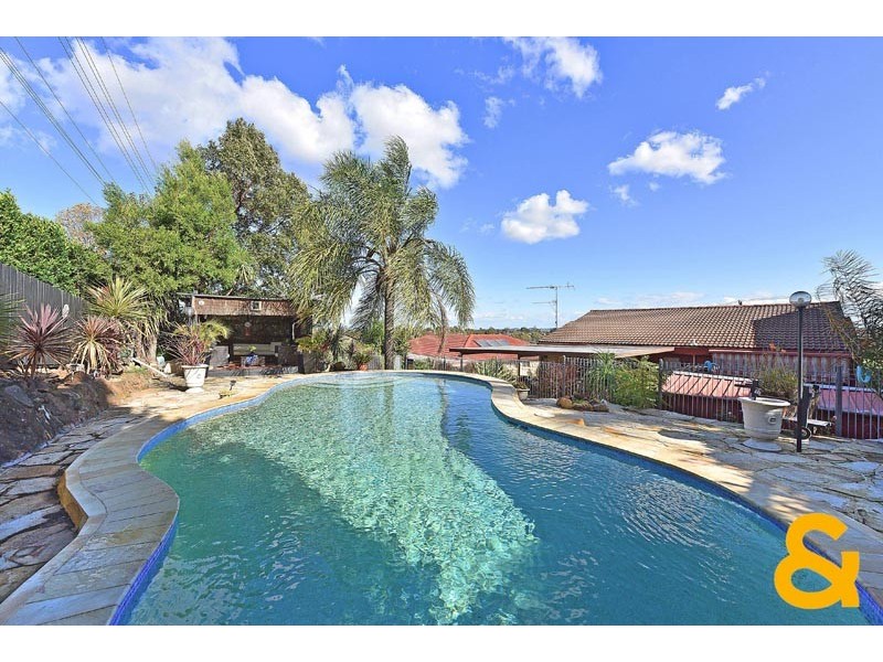 28 Tamboura Avenue, Baulkham Hills NSW 2153