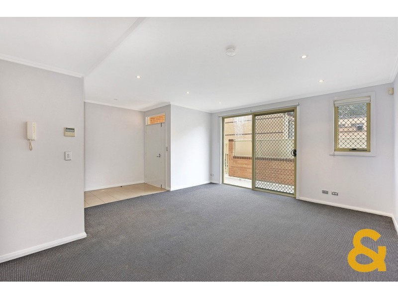 28/143 Balaclava Road, Marsfield NSW 2122