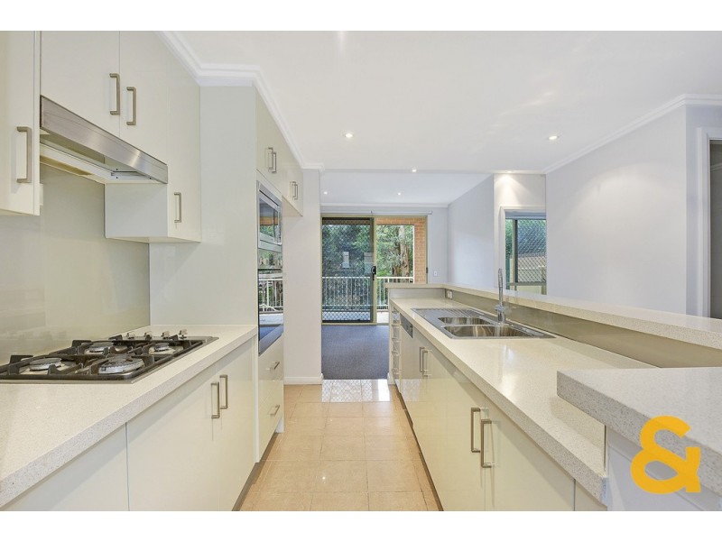 28/143 Balaclava Road, Marsfield NSW 2122