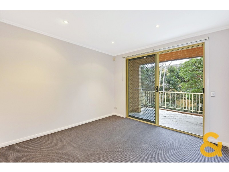 28/143 Balaclava Road, Marsfield NSW 2122