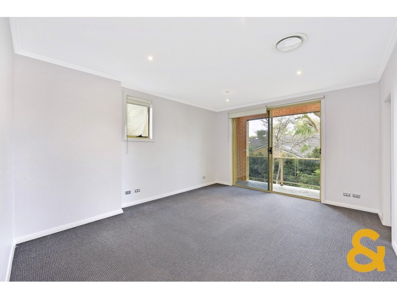 28/143 Balaclava Road, Marsfield NSW 2122