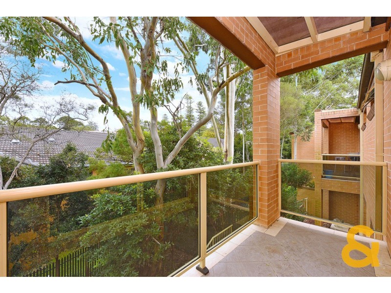 28/143 Balaclava Road, Marsfield NSW 2122