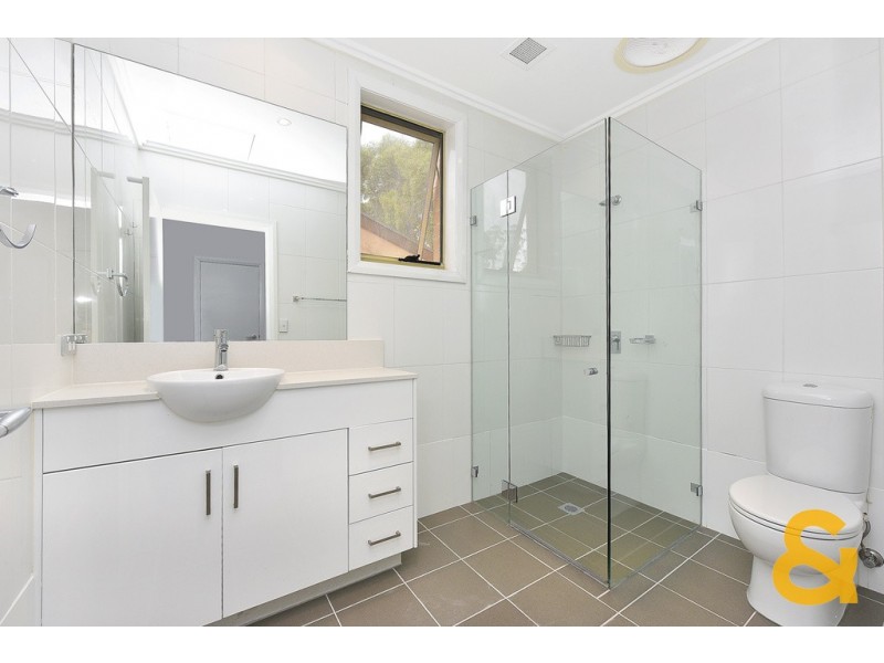 28/143 Balaclava Road, Marsfield NSW 2122