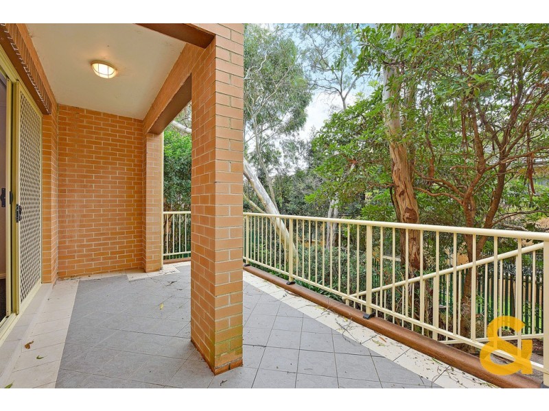 28/143 Balaclava Road, Marsfield NSW 2122