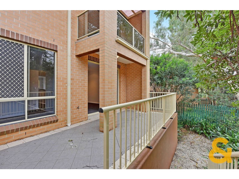 28/143 Balaclava Road, Marsfield NSW 2122