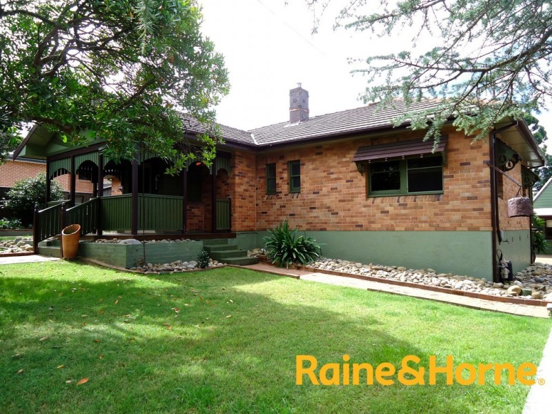 29 Cross Street, Baulkham Hills NSW 2153