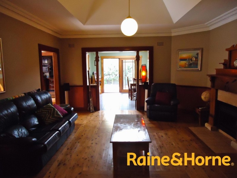 29 Cross Street, Baulkham Hills NSW 2153