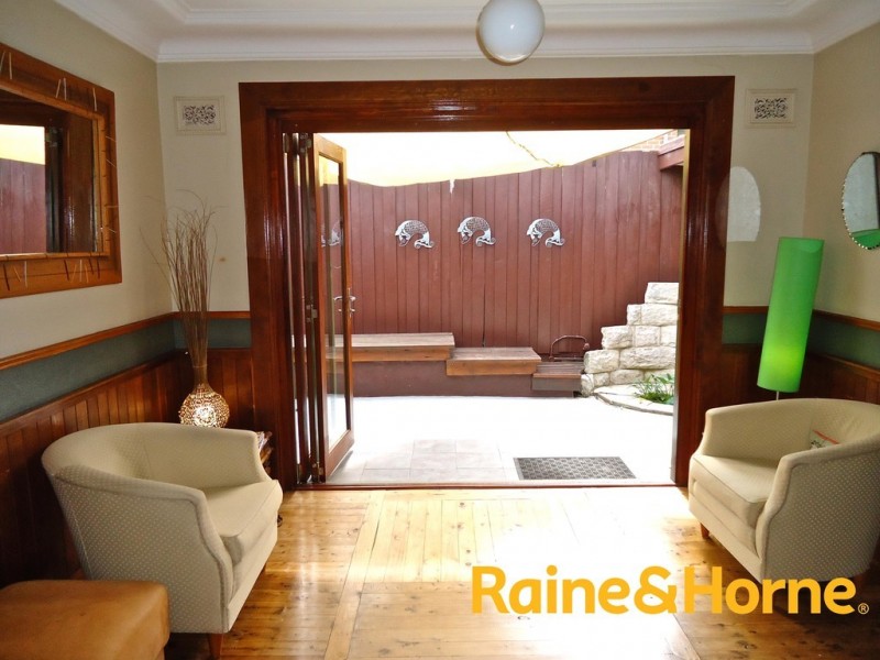 29 Cross Street, Baulkham Hills NSW 2153