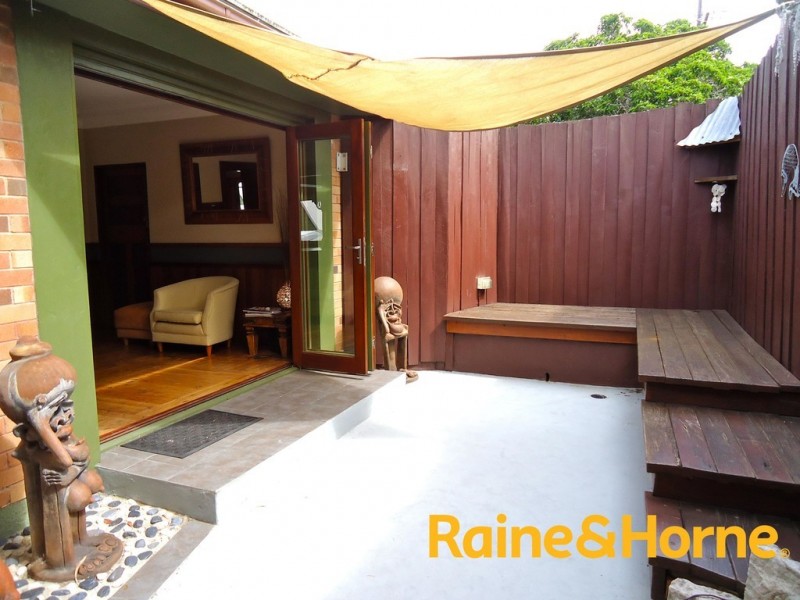 29 Cross Street, Baulkham Hills NSW 2153