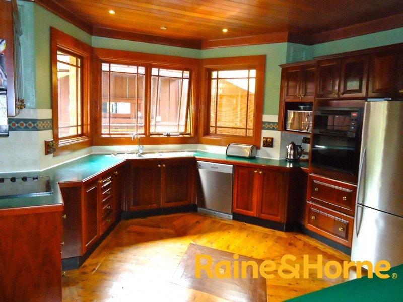 29 Cross Street, Baulkham Hills NSW 2153