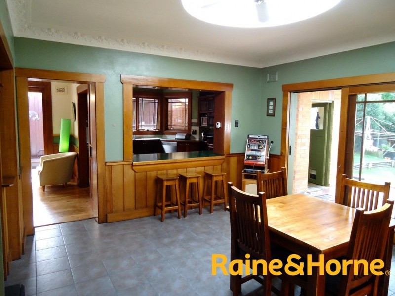 29 Cross Street, Baulkham Hills NSW 2153