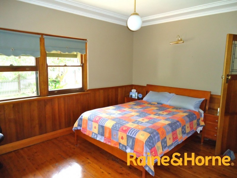 29 Cross Street, Baulkham Hills NSW 2153