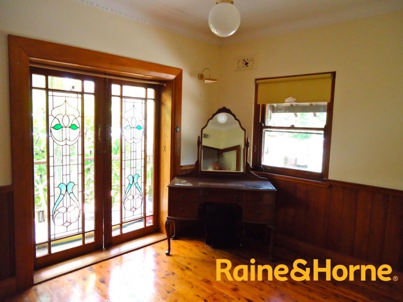 29 Cross Street, Baulkham Hills NSW 2153