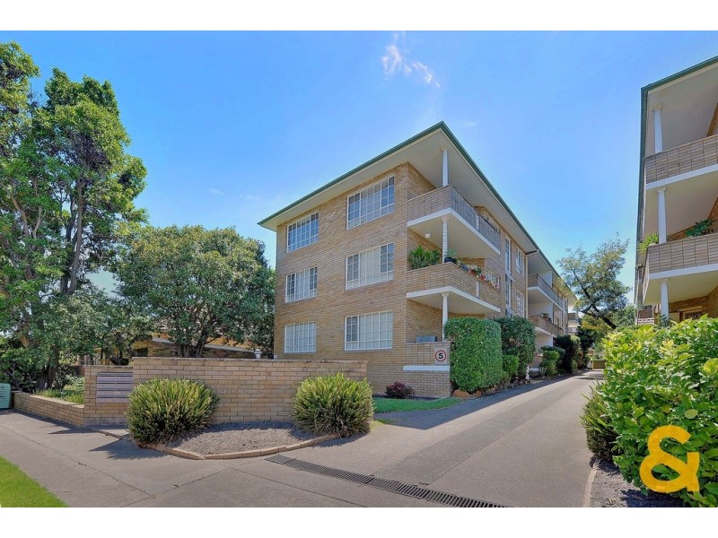 19/2 Iron Street, North Parramatta NSW 2151