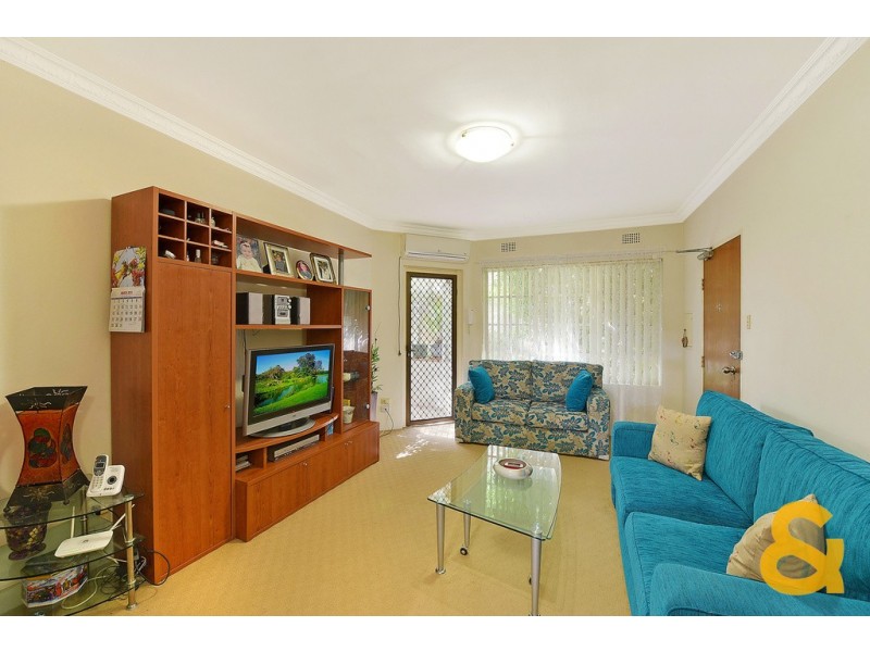 19/2 Iron Street, North Parramatta NSW 2151