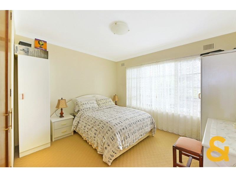 19/2 Iron Street, North Parramatta NSW 2151