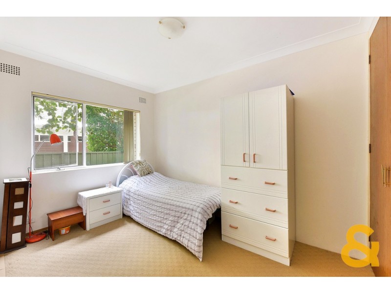 19/2 Iron Street, North Parramatta NSW 2151