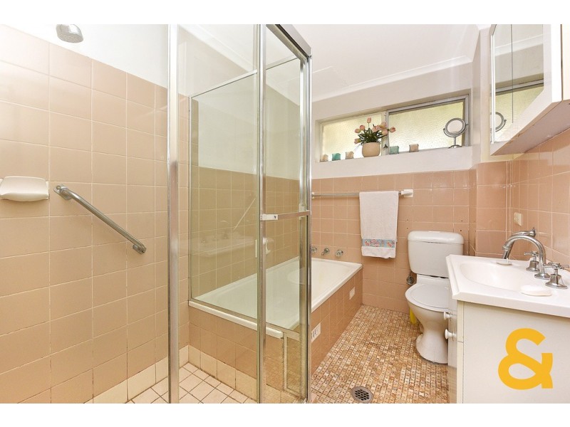 19/2 Iron Street, North Parramatta NSW 2151