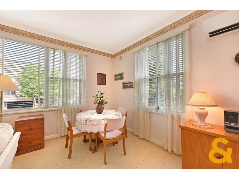 1/1a Ball Avenue, Eastwood NSW 2122