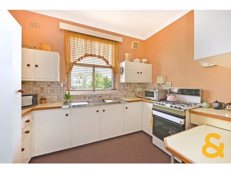 1/1a Ball Avenue, Eastwood NSW 2122