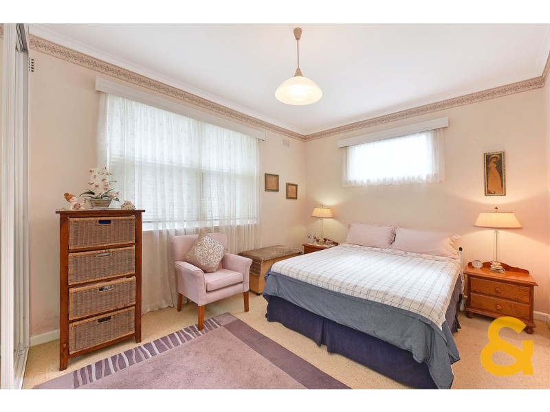 1/1a Ball Avenue, Eastwood NSW 2122