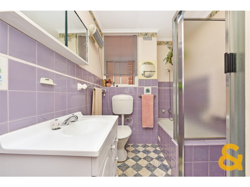 1/1a Ball Avenue, Eastwood NSW 2122