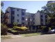 9/7 Peachtree Road, Macquarie Park NSW 2113