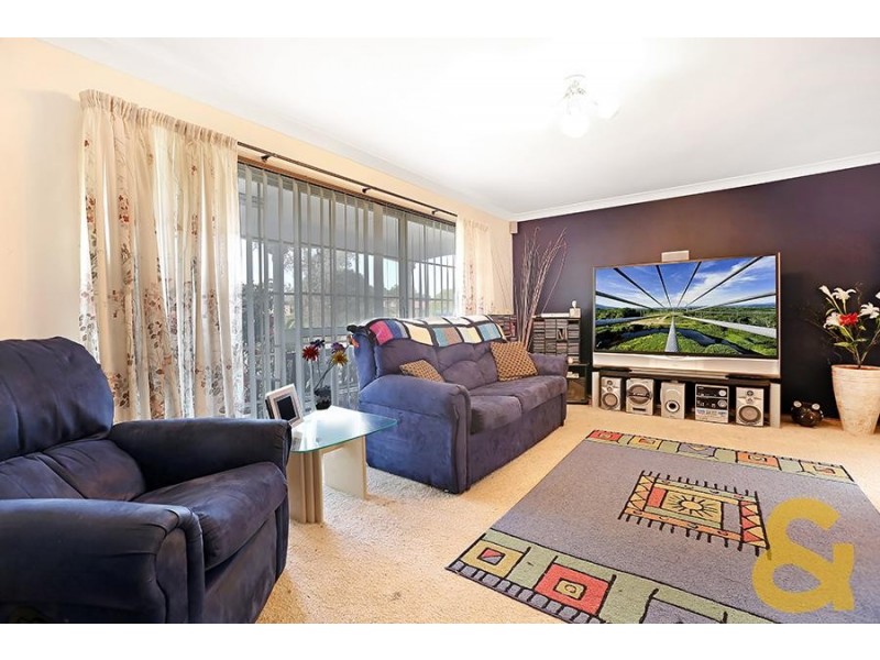 26 Hammond Court, Baulkham Hills NSW 2153