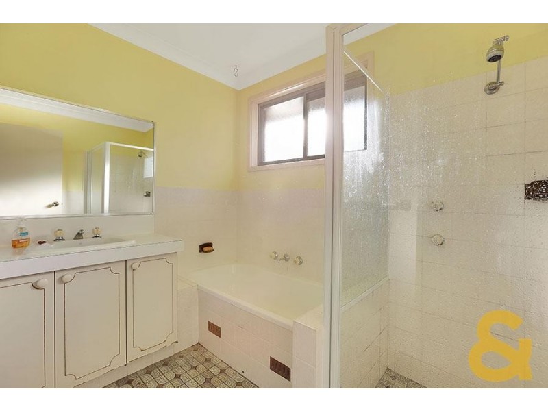 26 Hammond Court, Baulkham Hills NSW 2153