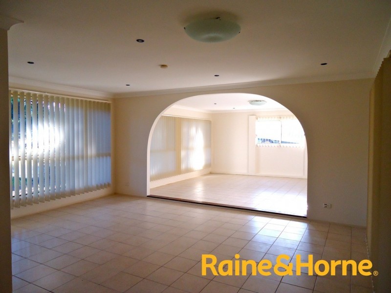 108 Showground Road, Castle Hill NSW 2154