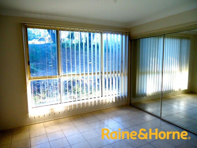 108 Showground Road, Castle Hill NSW 2154