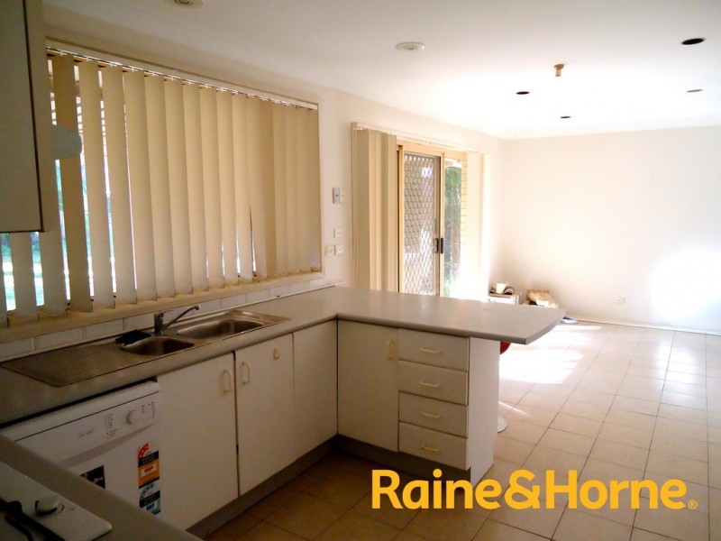 108 Showground Road, Castle Hill NSW 2154