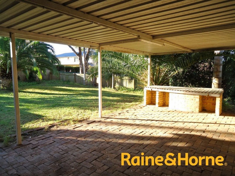 108 Showground Road, Castle Hill NSW 2154