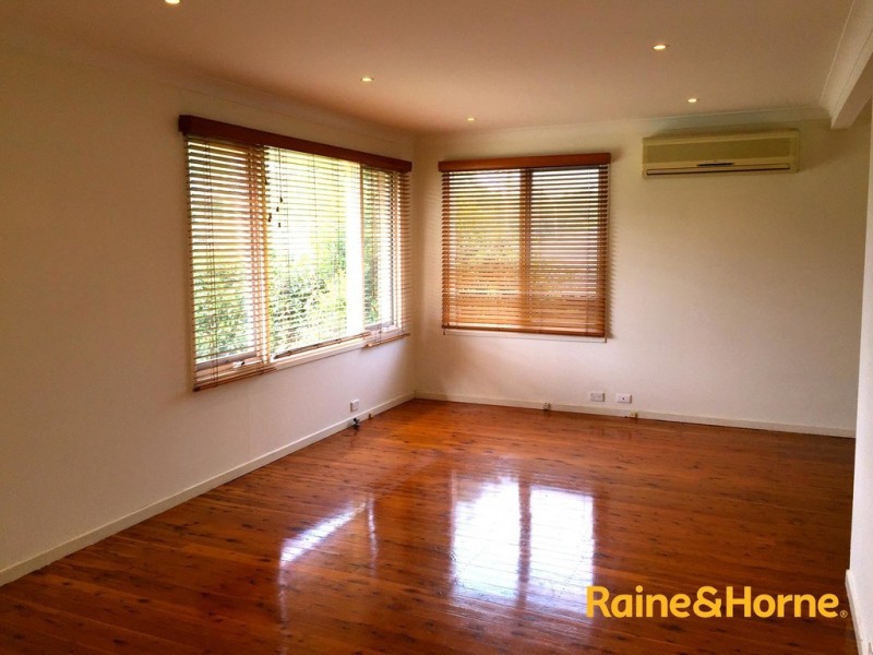 6 Cary Street, Baulkham Hills NSW 2153