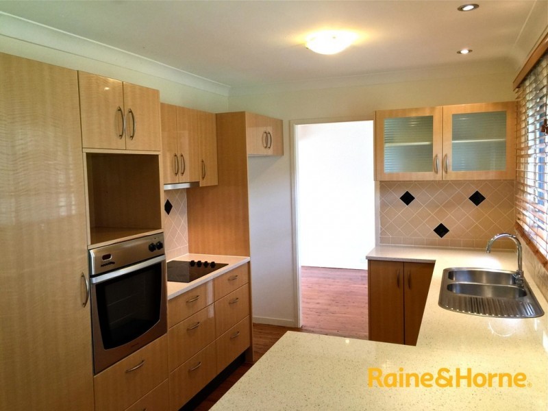 6 Cary Street, Baulkham Hills NSW 2153